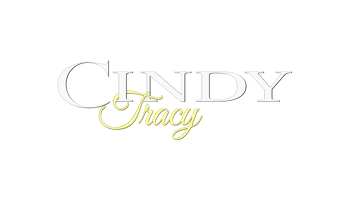Cindy Tracy 
Residential Specialist