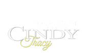 Cindy Tracy 
Residential Specialist