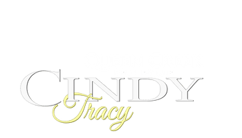 Cindy Tracy 
Residential Specialist