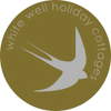 White Well Holiday Cottages