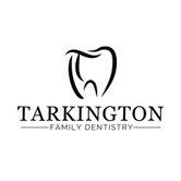 Tarkingtondental