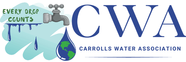 Carrolls Water Association