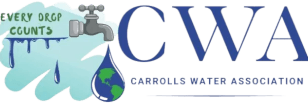 Carrolls Water Association