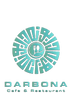 Darbona