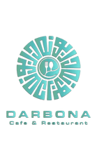 Darbona