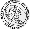 Dayton Certified Welding Inc.