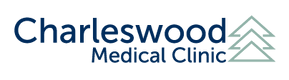 Charleswood Clinic