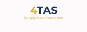 4TAS Supply