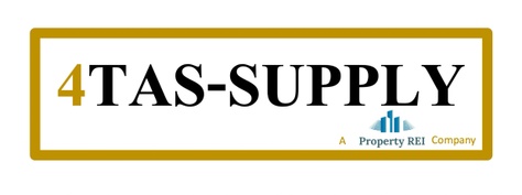 4TAS Supply