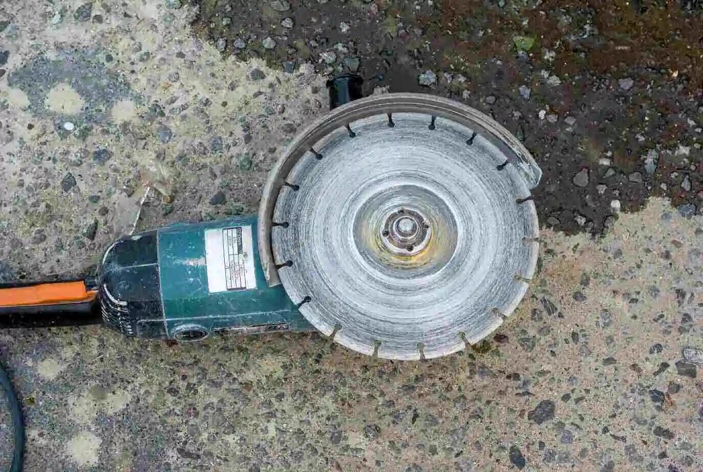 Cutting Fiberglass How to Cut FRP Panels, Grating, and Plate