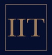 Irving International Talent