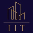 Irving International Talent