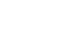 STS Chimney & Stove