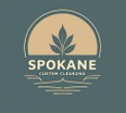 Spokane Custom Cleaning