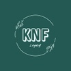 KNF Legacy