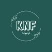 KNF Legacy