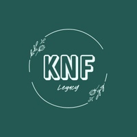 KNF Legacy