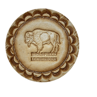 Brasfield Leatherworks