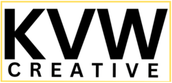 KVW Creative