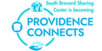 South Brevard Sharing Center, Inc.