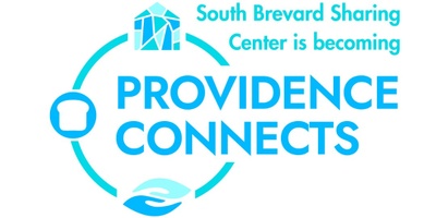 South Brevard Sharing Center, Inc.