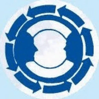 Burlington County School Counselors