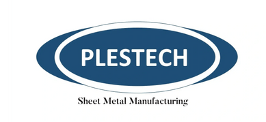 Plestech