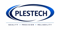 Plestech