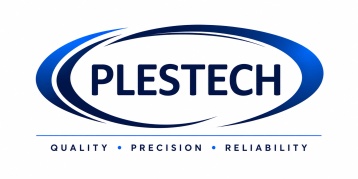 Plestech