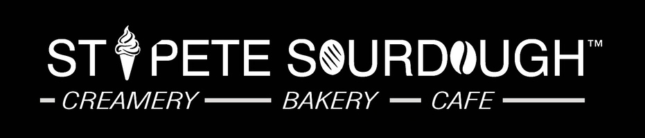 BAKERY + CAFE