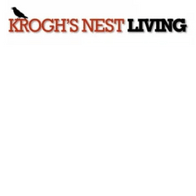 Krogh's Nest Living