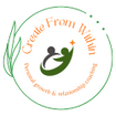 Create from Within