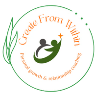 Create from Within
