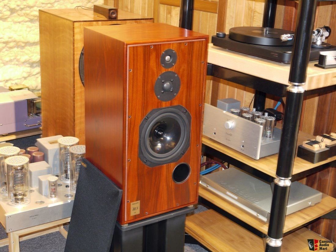 martin logan wireless subwoofer kit