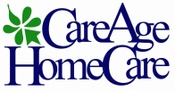 CareAge Home Care