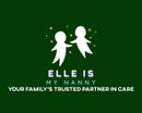 Elle Is My Nanny