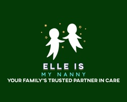 Elle Is My Nanny