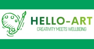 Hello-Art

