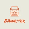 ZAwriter