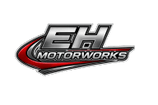 EH MotorWorks
