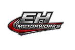 EH MotorWorks