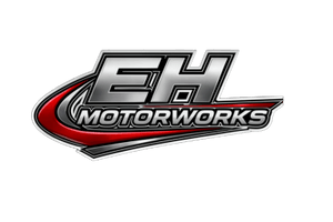 EH MotorWorks