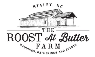 The Roost at ButlerFarm