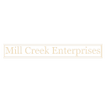 Millcreek Enterprises