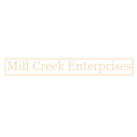 Millcreek Enterprises