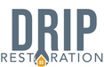 drip restoration