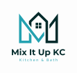 Mix It Up Custom Painting, LLC