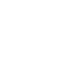 JEFE MECANICO