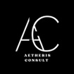 Aetheris Consult