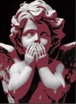 Speak No Evil 